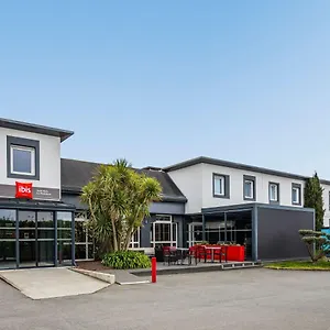 check availability